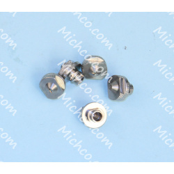 Image of product SPRAY TIP RPL.ONLY,#8001-20SCA