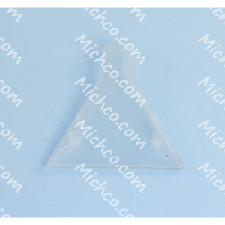 Image of product Cover hand nozzle