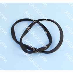 Image of product Seal cover