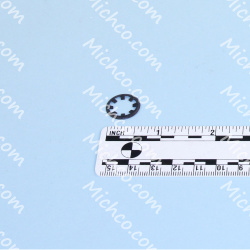 Image of product RETAINING RING