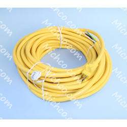 Image of product CORD - 75 FEET, 14-3 ST