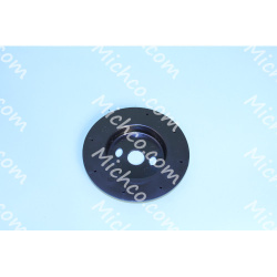 Image of product Replacement Part Pad Holder Cup