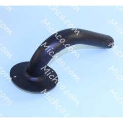Image of product PLASTIC INTAKE COMPLETE