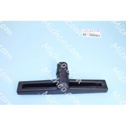 Image of product DRY FLR TOOL BRONCO 8/16/24