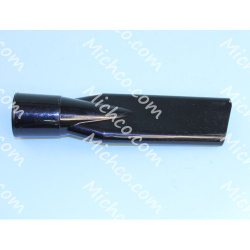 Image of product CREVICE TOOL BRONCO 8/16/24