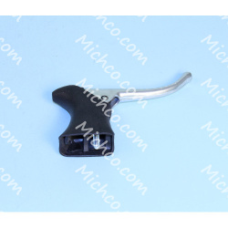 Image of product DRIVE HANDLE