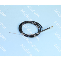 Image of product DRIVE CABLE