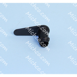 Image of product CATCH FOR CABLE
