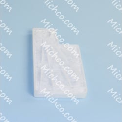 Image of product MOTOR PROTECTION FILTER