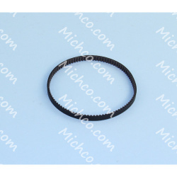 Image of product BELT