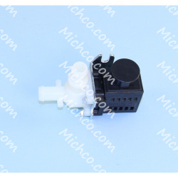 Image of product SOLUTION SOLENOID 36V