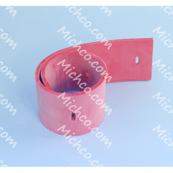 Image of product LEFT SIDE SKIRT BLADE