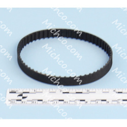 Image of product Belt Brush Drive