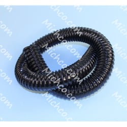 Image of product Hose 1.5 BLK VAC X 45