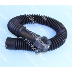 Image of product Hose 2 X 37.0 DRAIN
