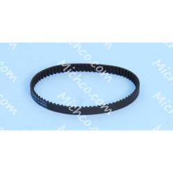 Image of product Belt HTD-II, 219 3M