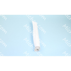 Image of product MICRO-HYGIENE FILTER