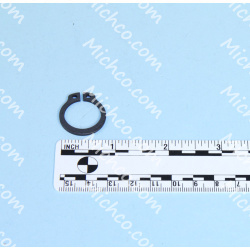 Image of product WASHER, 3/4 HVYSPL