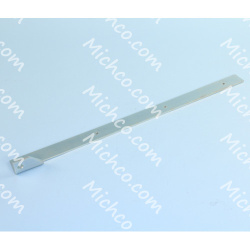 Image of product Rod RETAINER