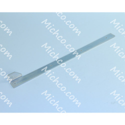 Image of product Bolt