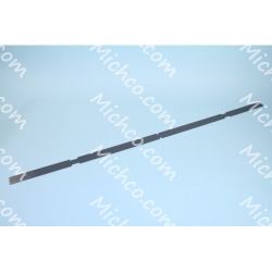 Image of product BAND, SQUEEGEE FRONT