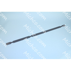Image of product BAND, SQUEEGEE REAR