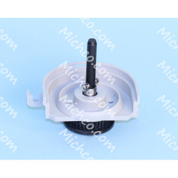 Image of product BEARING BLOCK, LH, XP12