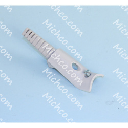 Image of product Handle cover