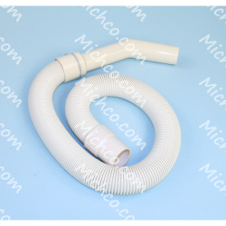 Image of product HOSE, VSM/VSE SHORT EXTENSION