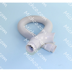 Image of product HOSE