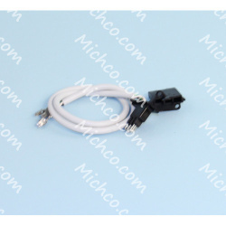 Image of product INTERNAL CABLE 3WIRE LOOSE CON
