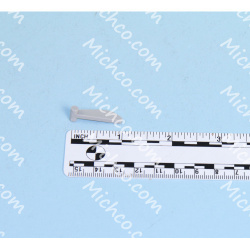 Image of product LEVER, VSE SWITCH