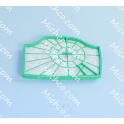 Image of product Replacement Part Motor Filter