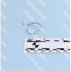 Image of product SUPPORT SPRING