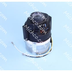 Image of product VAC MOTOR 120V/1000W