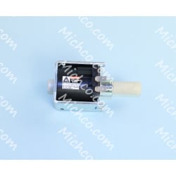 Image of product PUMP, 110/120 60HZ FLOJET