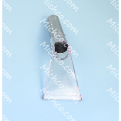 Image of product Housing handtool SPOTTER