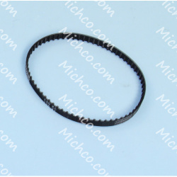 Image of product DRIVE BELT
