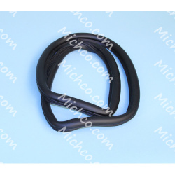 Image of product Gasket, Dome