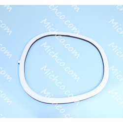 Image of product GASKET, DOME CMD20