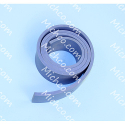 Image of product Squeegee Blade, Rear (TILE)44