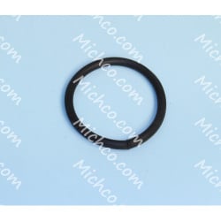 Image of product GASKET, DOME