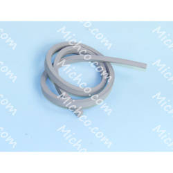 Image of product GASKET, VAC MOUNT 27