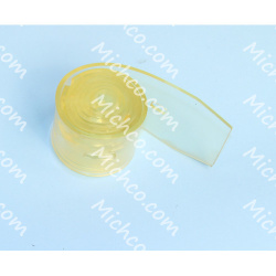Image of product Strip front