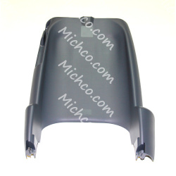 Image of product PANEL, BACK CS20 GRY TRIM