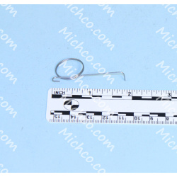Image of product SPRING VSE RETURN