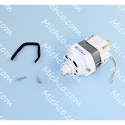 Image of product BRUSH DRIVE MOTOR VSP 14