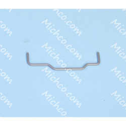 Image of product RETAINING BRACKET