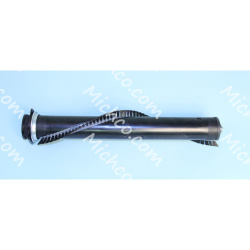 Image of product BRUSH ASSEMBLY CPL