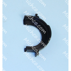 Image of product BEARING BLOCK L.H.